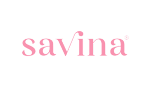 savina